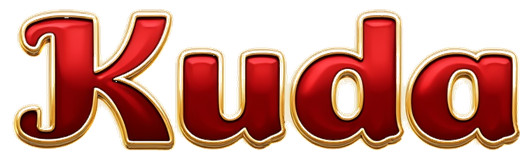 toto kuda logo