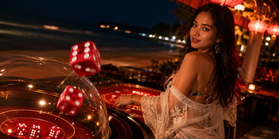 toto kuda Slots toto kuda untuk Malaysia