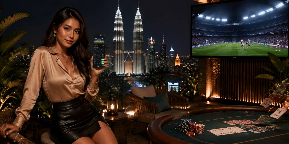 toto kuda Pasaran Tenis Penuh di toto kuda