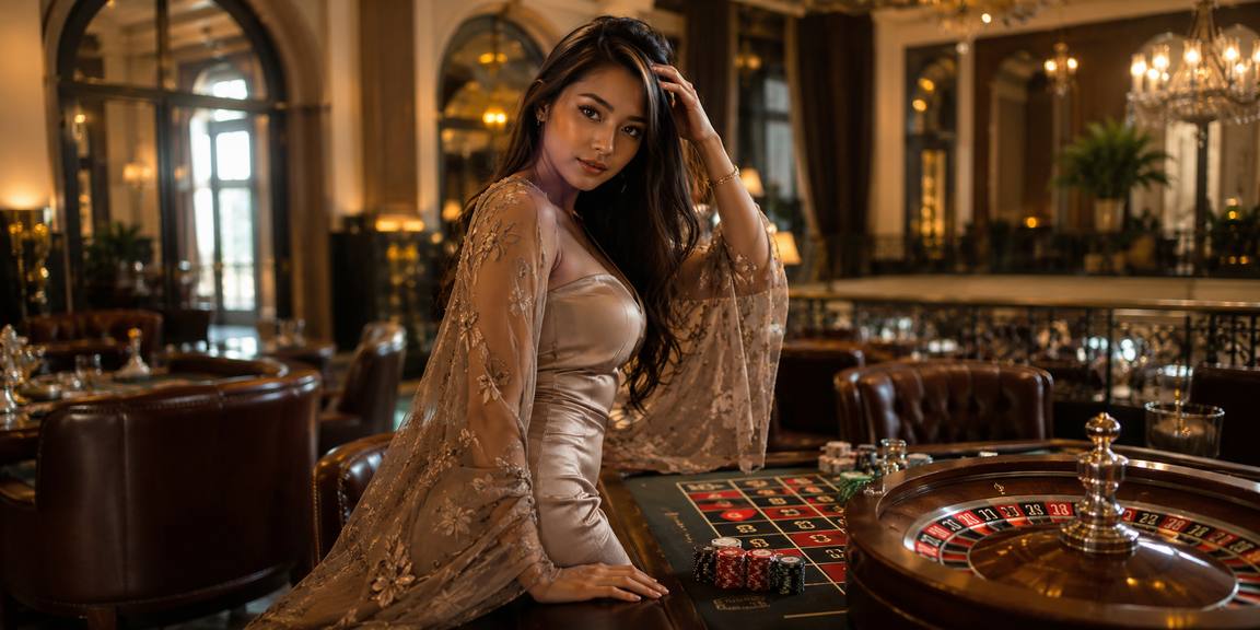 toto kuda Aplikasi toto kuda untuk Android dan iOS